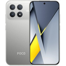 SMARTPHONE XIAOMI POCO F8P 12-256 SV SMARTPHONE XIAOMI POCO F8P 12-256 SV